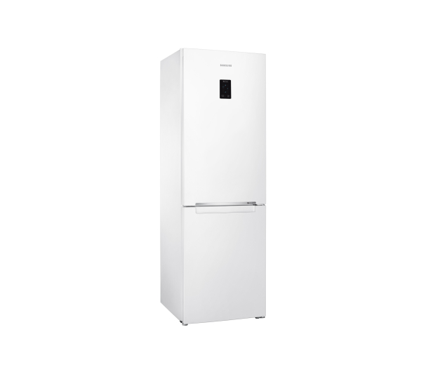 Samsung RB33J3230WW NoFrost Biała - 1404964 - zdjęcie 3